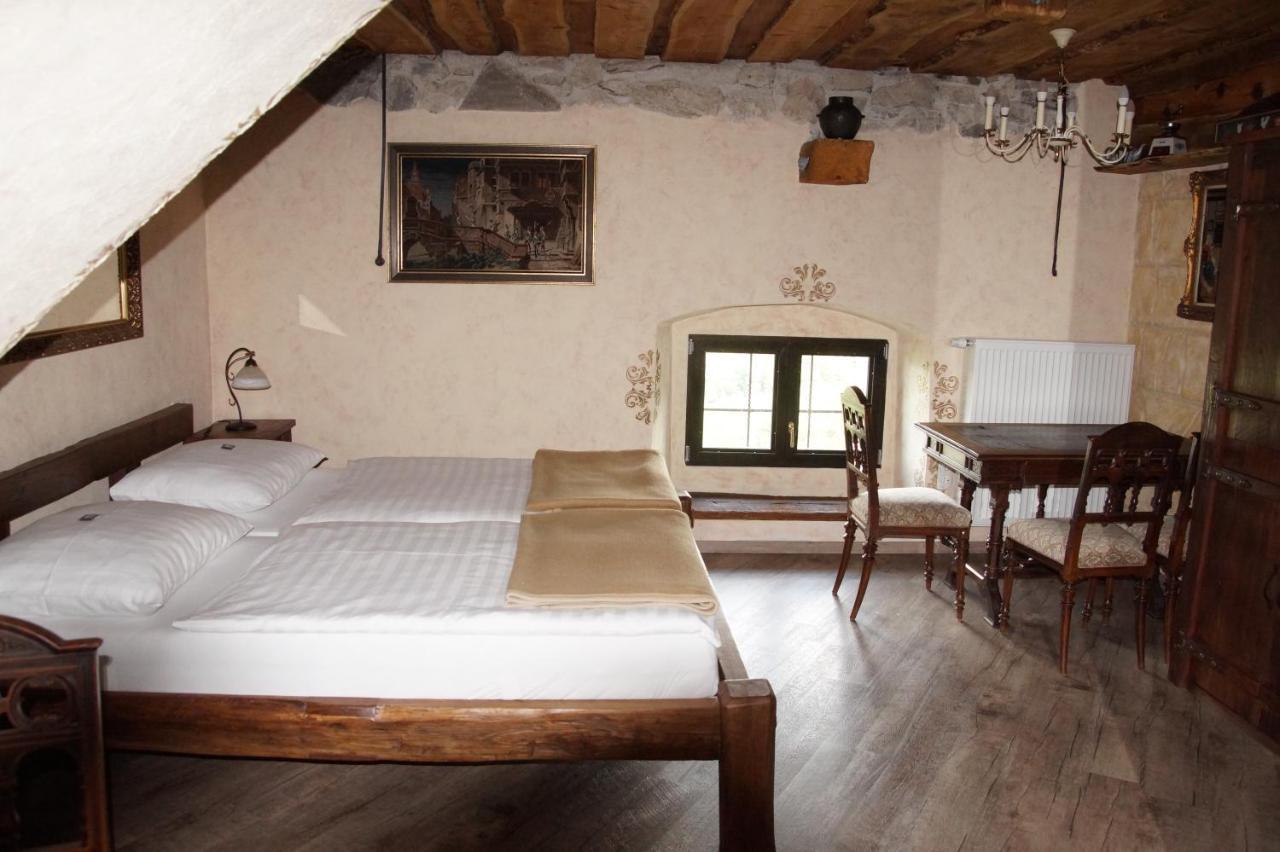 Hotel Burg Plankenstein Texing Exterior foto